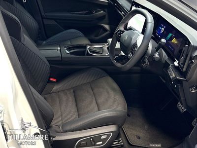 2026 Renault Austral