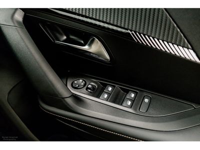 2025 Peugeot 2008