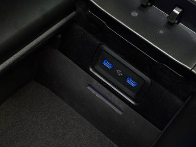 2025 Mercedes-Benz CLE