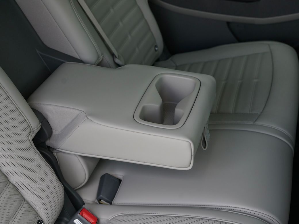 2026 Kia EV9