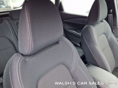 2023 Nissan Qashqai