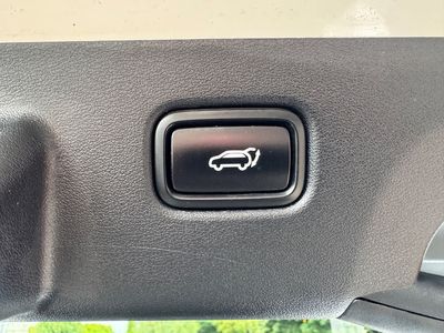 2023 Kia EV6