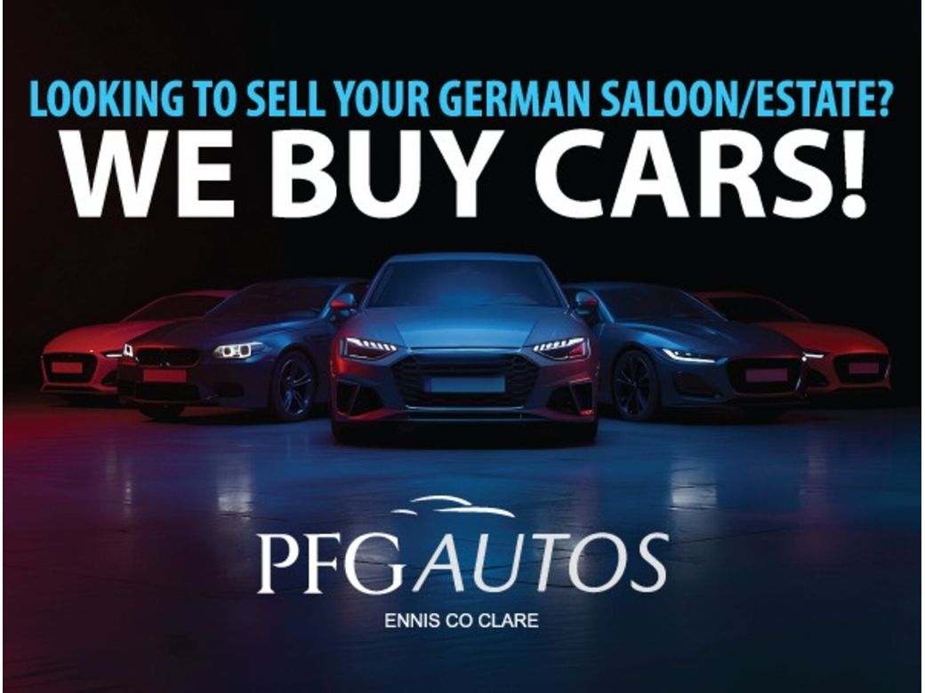 2015 Mercedes-Benz E Class