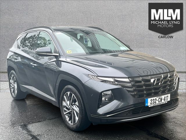 vehicle for sale from Michael Lyng Motors