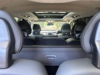 2024 Volvo XC90