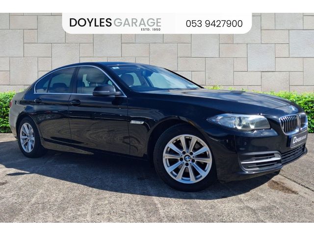 vehicle for sale from Doyles Garage Courtown Ltd