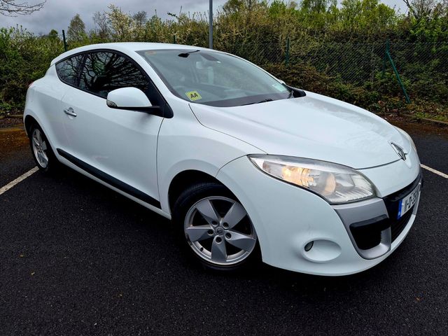vehicle for sale from O'Connell Automotive