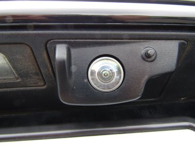 2022 Land Rover Range Rover