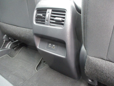 2024 Nissan Qashqai