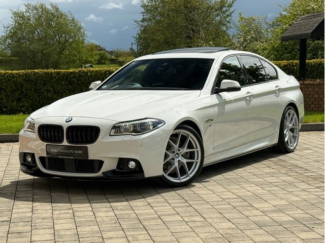 vehicle for sale from A92 Motortrade