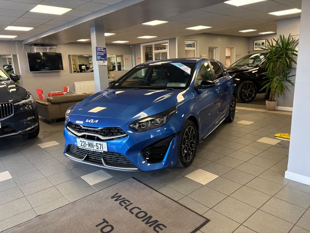 vehicle for sale from SMC Car Sales