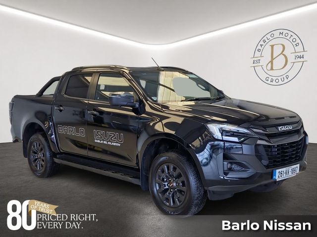 vehicle for sale from Barlo Ford Clonmel
