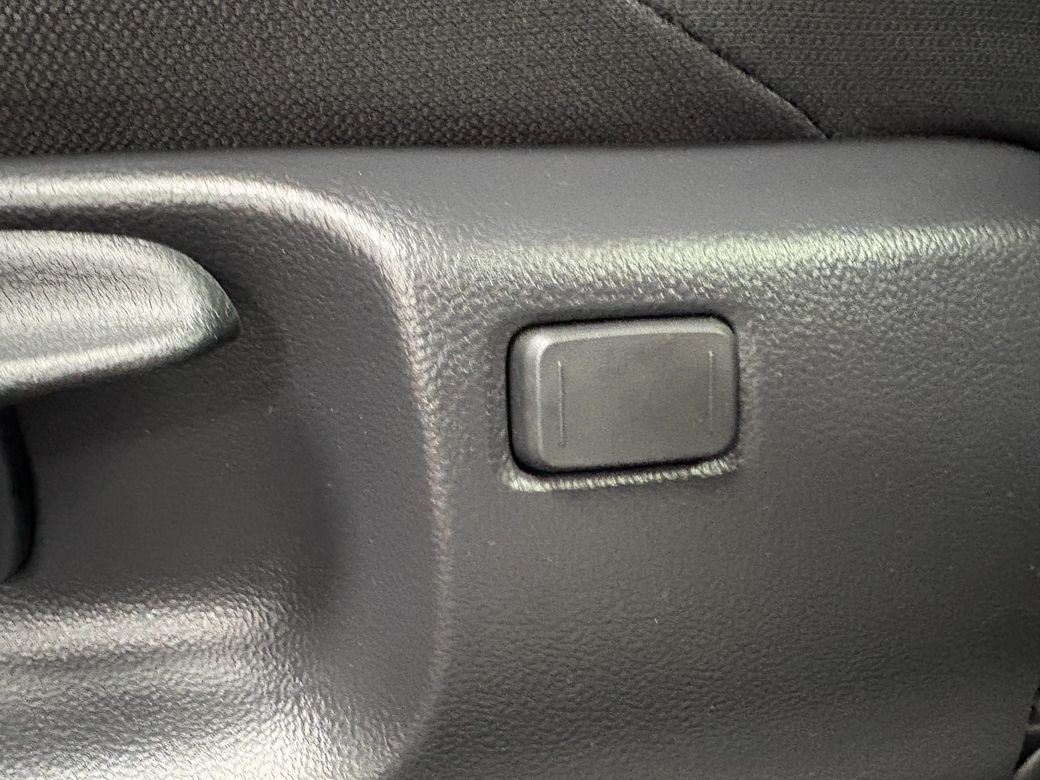 2024 Toyota Corolla Cross