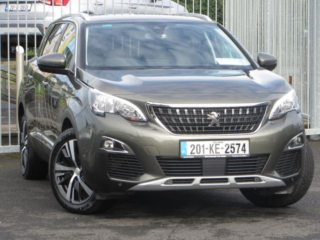 vehicle for sale from McCormack Car Sales