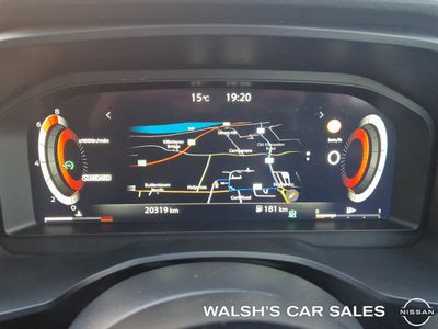2024 Nissan Qashqai