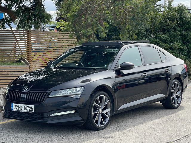 vehicle for sale from Holden Motor Company