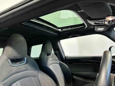 2022 Mini Cooper