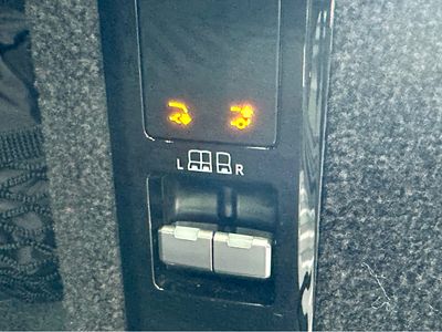 2024 Land Rover Range Rover Sport