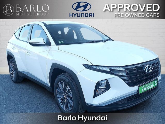 vehicle for sale from Barlo Ford Clonmel