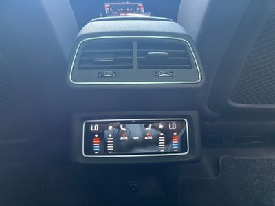 2021 Audi e-tron