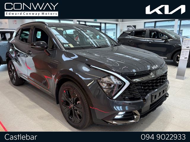 vehicle for sale from Edward Conway Motors