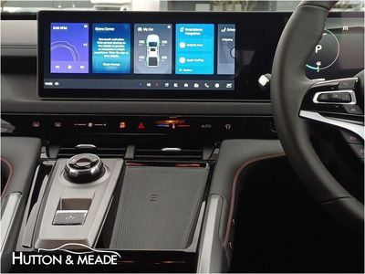 2026 Maxus T60 MAX