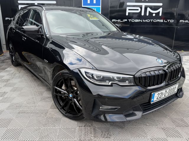 vehicle for sale from Philip Tobin Motors