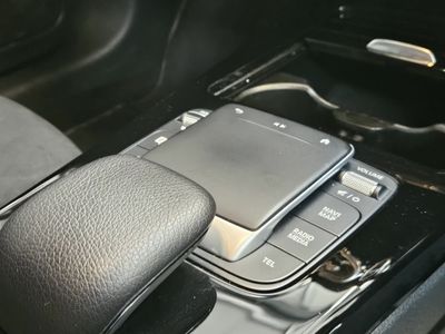 2022 Mercedes-Benz AMG