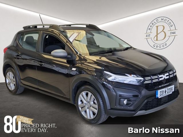 vehicle for sale from Barlo Ford Clonmel