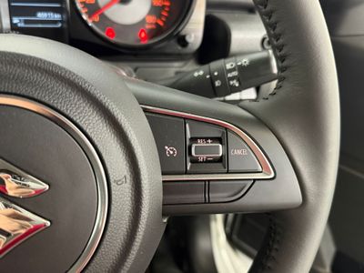 2023 Suzuki Jimny