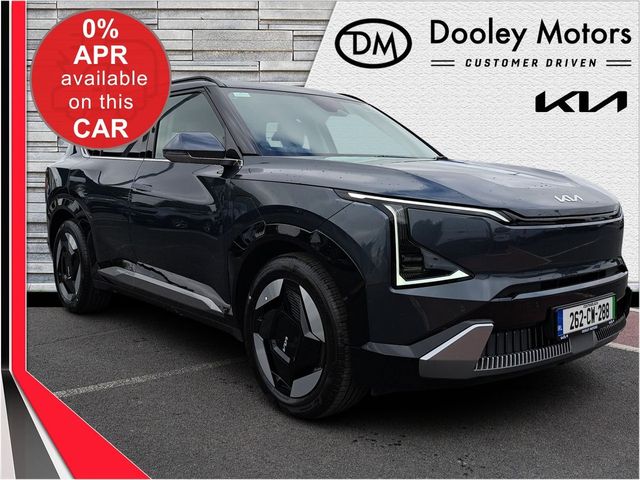 vehicle for sale from Dooley Motors