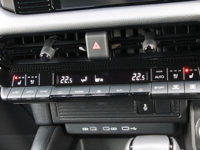 2026 Toyota Landcruiser