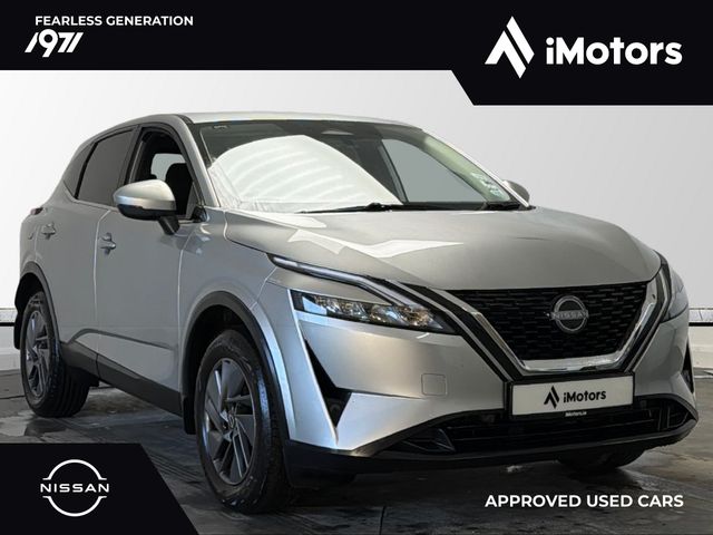 vehicle for sale from iMotors