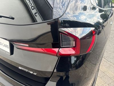 2023 BMW X1