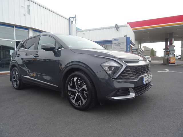 vehicle for sale from Dan Dooley Car Sales