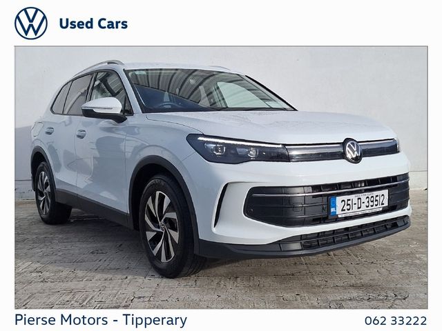 vehicle for sale from Pierse Motors