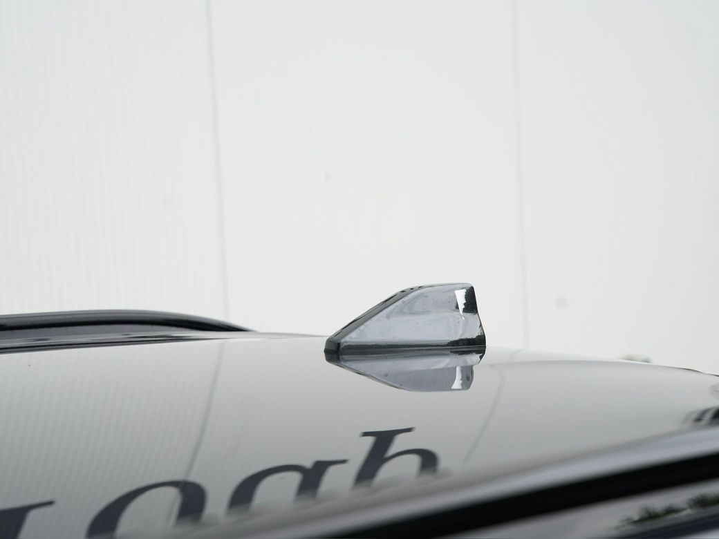 2026 Kia EV5