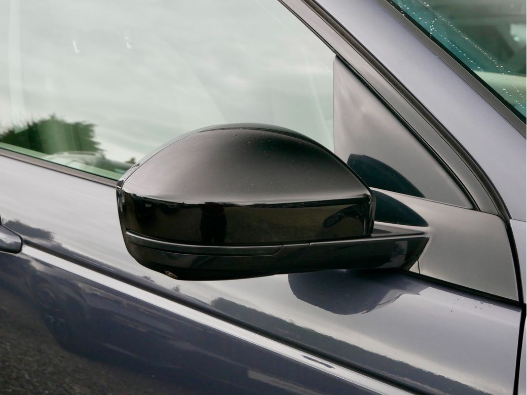 2024 Land Rover Discovery Sport