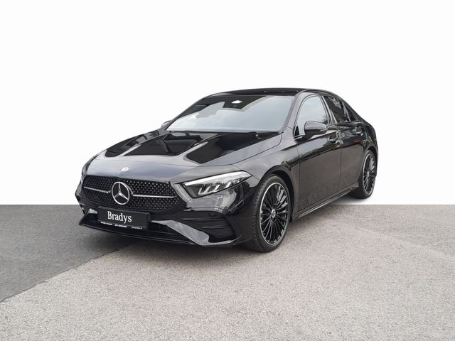 vehicle for sale from Bradys of Castleknock