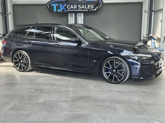 vehicle for sale from T.K. Car Sales