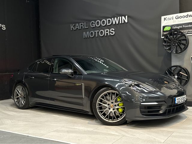 vehicle for sale from Karl Goodwin Motors