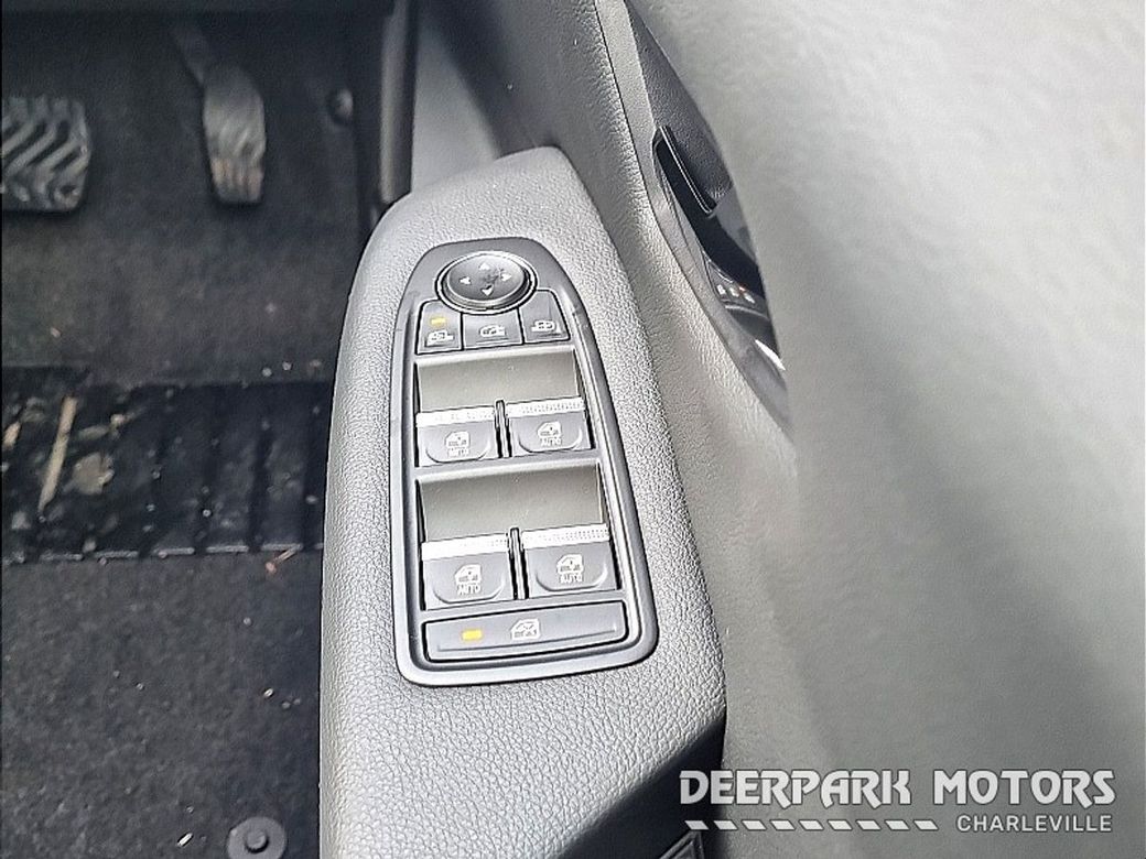2026 Renault Scenic
