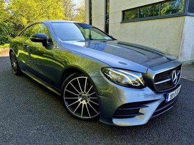 vehicle for sale from O'Connell Automotive