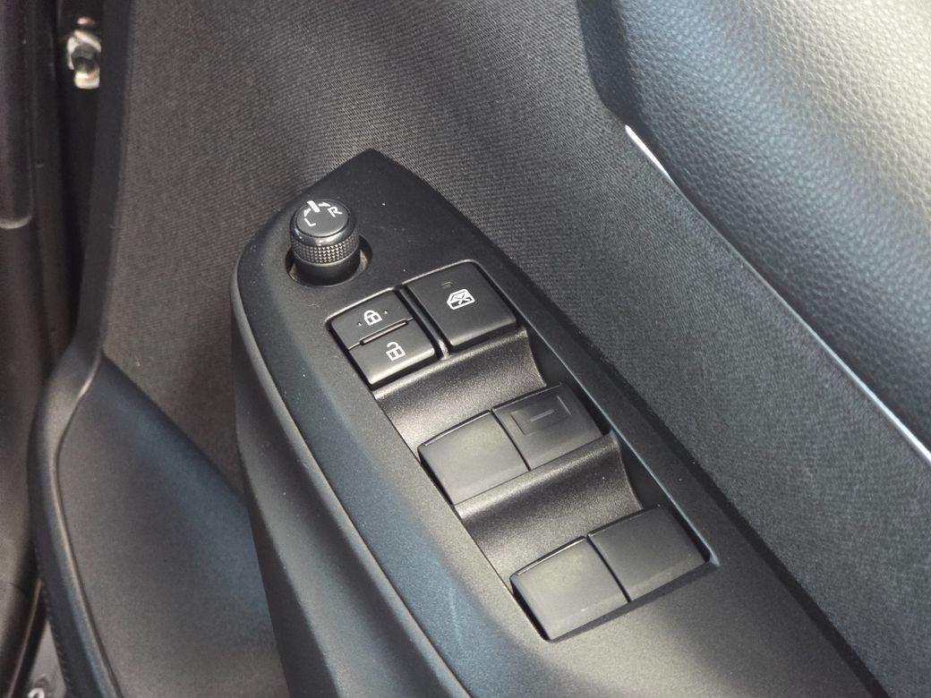 2023 Toyota Yaris