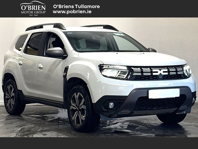 vehicle for sale from O'Briens Motor Group
