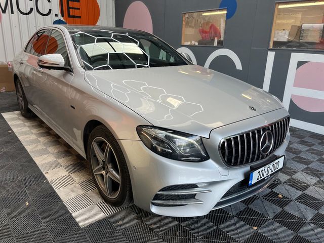 vehicle for sale from The Automatic Motor Car Centre