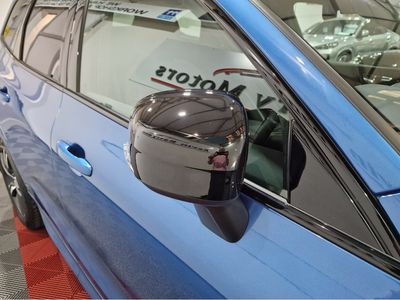 2021 Volvo XC60