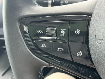 2024 BYD Seal