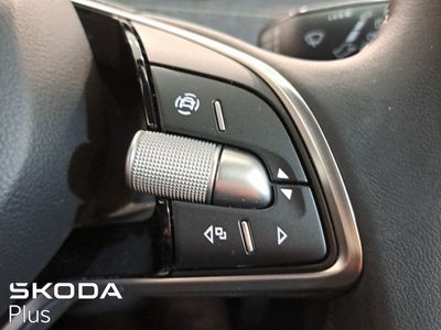 2025 Skoda Elroq