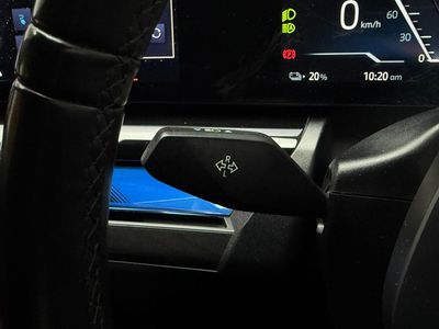 2024 BMW i5